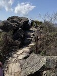 IMG_5255