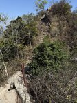 IMG_5256
