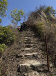 IMG_5258