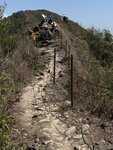 IMG_5260