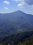 IMG_5287