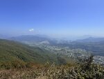IMG_5297