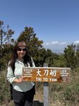 IMG_5305