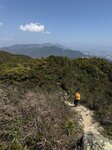 IMG_5313