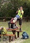 IMG_5725