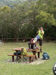 IMG_5726