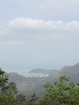 IMG_5730