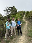 IMG_5737