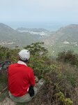 IMG_5784