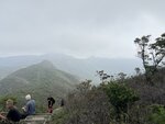 IMG_5785