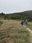 IMG_5786