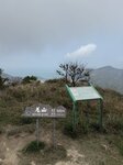 IMG_5792