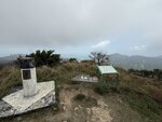 IMG_5793