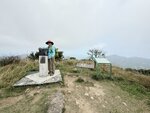 IMG_5795