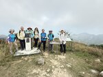 IMG_5796