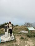 IMG_5797