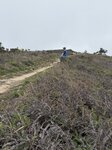 IMG_5813