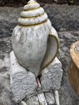 IMG_5814