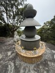 IMG_5816