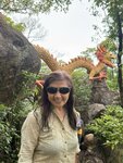 IMG_5821