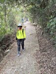 IMG_5881