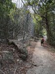 IMG_5882