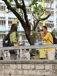 IMG_6048