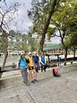 IMG_6053
