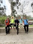 IMG_6057
