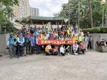 IMG_6064