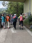 IMG_6065