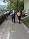 IMG_6066