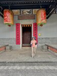 IMG_6075