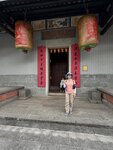 IMG_6076
