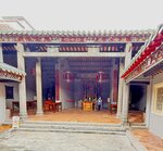 IMG_6077