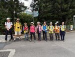 IMG_6082