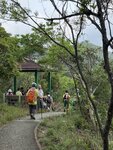 IMG_6091