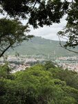 IMG_6093