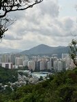 IMG_6094
