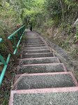 IMG_6097