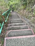IMG_6098