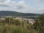 IMG_6099
