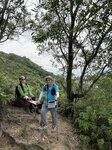 IMG_6106