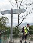 IMG_6110