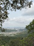 IMG_6114