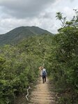 IMG_6120