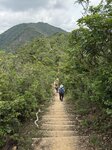 IMG_6121