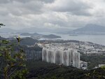 IMG_6124