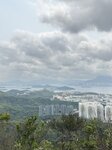 IMG_6128