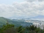 IMG_6129